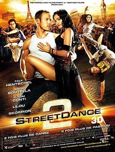 STREET-DANCE-2.jpg