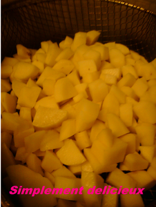 tortilla1.png