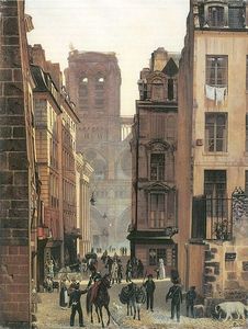452px-Rue-Neuve-Notre-Dame_in_Paris.jpg