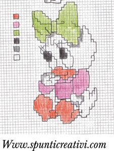 paperina-baby-1.jpg