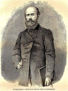 451px-Henri_Mouhot.jpg