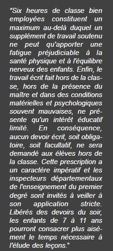 devoirs3.jpg