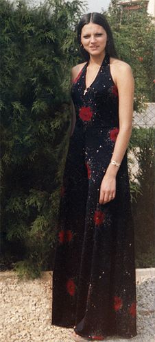 Jackie-20.jpg