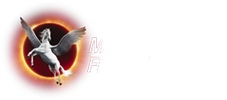 metrofilms