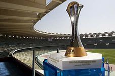 coupe coupe du monde des clubs 2013 maroc