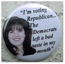 Monica_Lewinsky.jpg