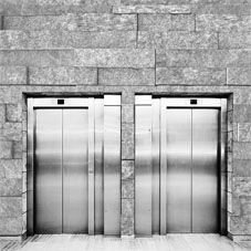 ascenseurs.jpg