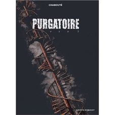 Purgatoire-T2.jpg