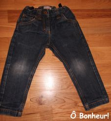 pantalon jeans troué-copie-1