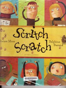 Scritch-scratch.jpg