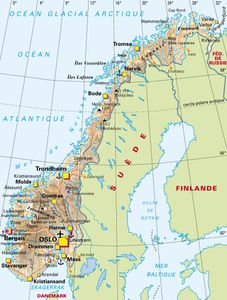 Carte-Norvege.jpg