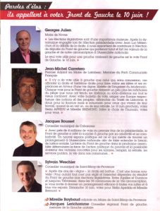 ils-votent-FDG.jpg