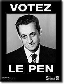 lapen.jpg
