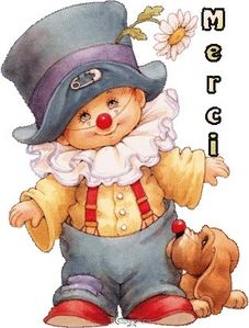 merci-017.jpg