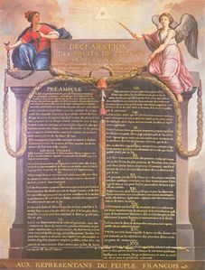 Declaration-droits.jpg