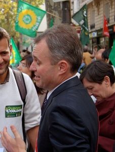 FdR-manif 7sept-1 - Copie