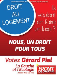 affiche-logement.JPG