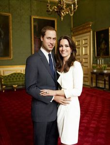 william-kate.jpg