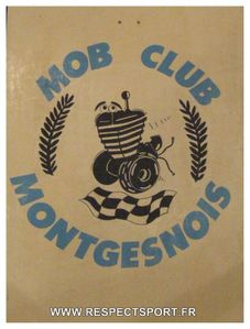 2011 1105 Salon Moto Montfort le Gesnois 040