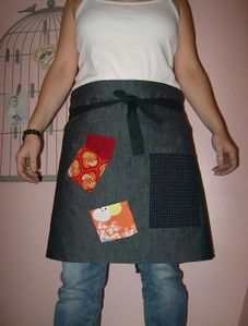 HPIM6906.JPG