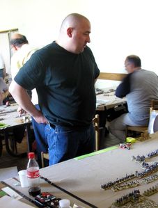 P5223914