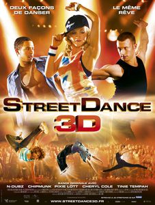 STREET-DANCE-120-DEF.jpg
