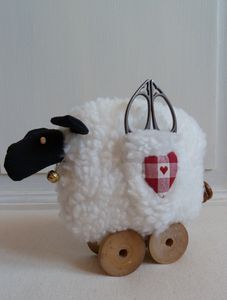 mouton11