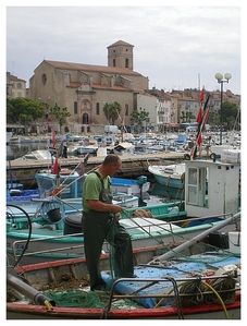 Site de rencontre gratuit la ciotat
