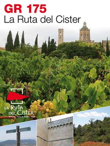 Vignette-logo-Ruta-del-cister.jpg