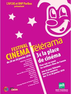 fescinetelerama-1.10.jpg