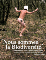 Biodiversite.png