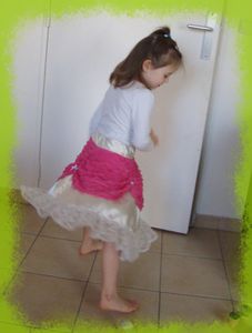 Jupe INSA 02-04