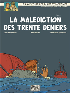 la-malediction-des-trente-deniers-blake-et-mortimer-19_bd_f.png