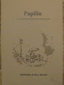 PAPILLO.jpg