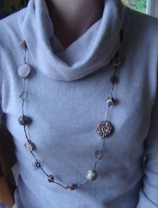 novembre2010-002.JPG