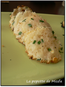Tuiles-parmesanes---la-ciboulette.png