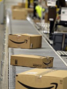 amazon2.jpg