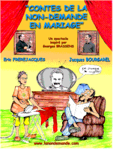 affiche accueil3