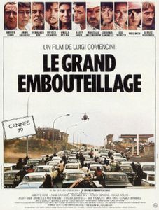 LE-GRAND-EMBOUTEILLAGE.jpg