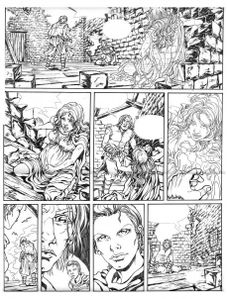 magus3page7