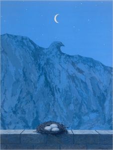 Le-Domaine-d--Arnheim---Magritte.jpg