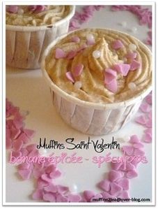 banane_speculoos-228x300.jpg