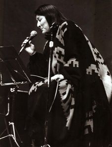 mercedes_sosa-1.jpg