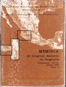Memoria-IX-CNG-Tomo-II--1983.jpg