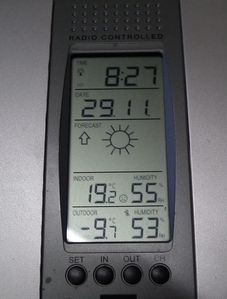 DSCF6059-temperature-lundi.jpg