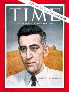salinger.jpg
