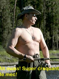 Vladi-Poutine--Ce-Hero-au-regard-si-doux-2.jpg