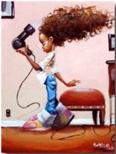 Comment-entretenir-vos-boucles-apres-un-curly_article.jpg