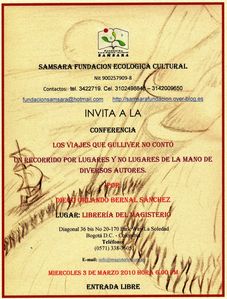AFICHE_GULLIVER.jpg
