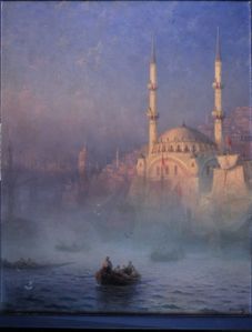 Aivazovsky_Constantinople.jpg